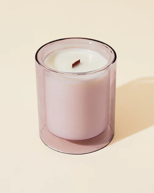 Calla Lily Candle