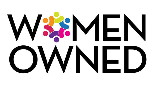 Mecca Candle Co. is Certified by WBENC!
