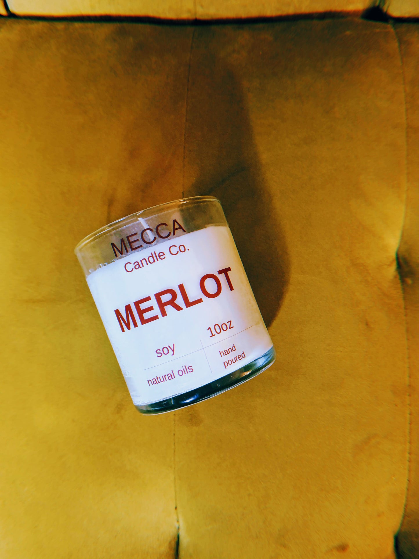 Merlot