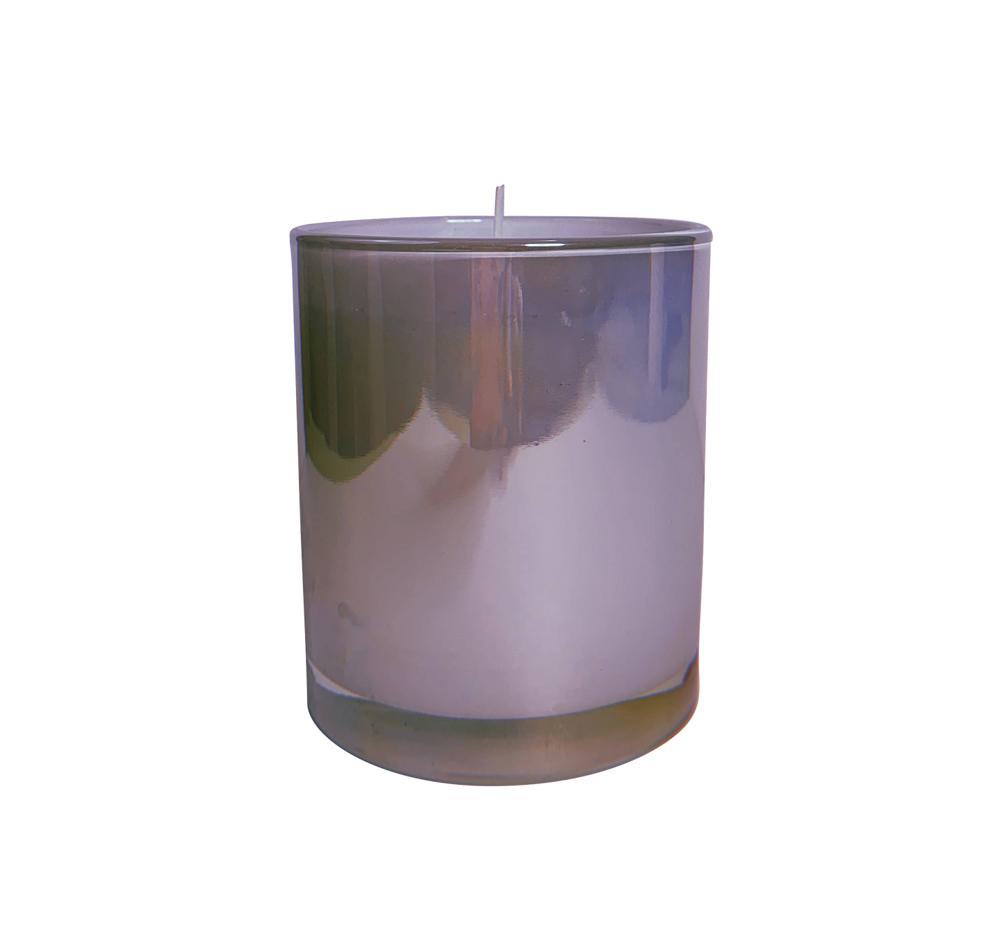 Aura - 14oz