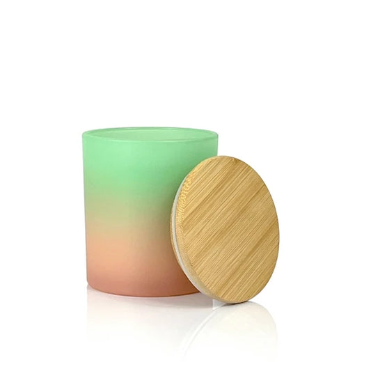 Green Jade