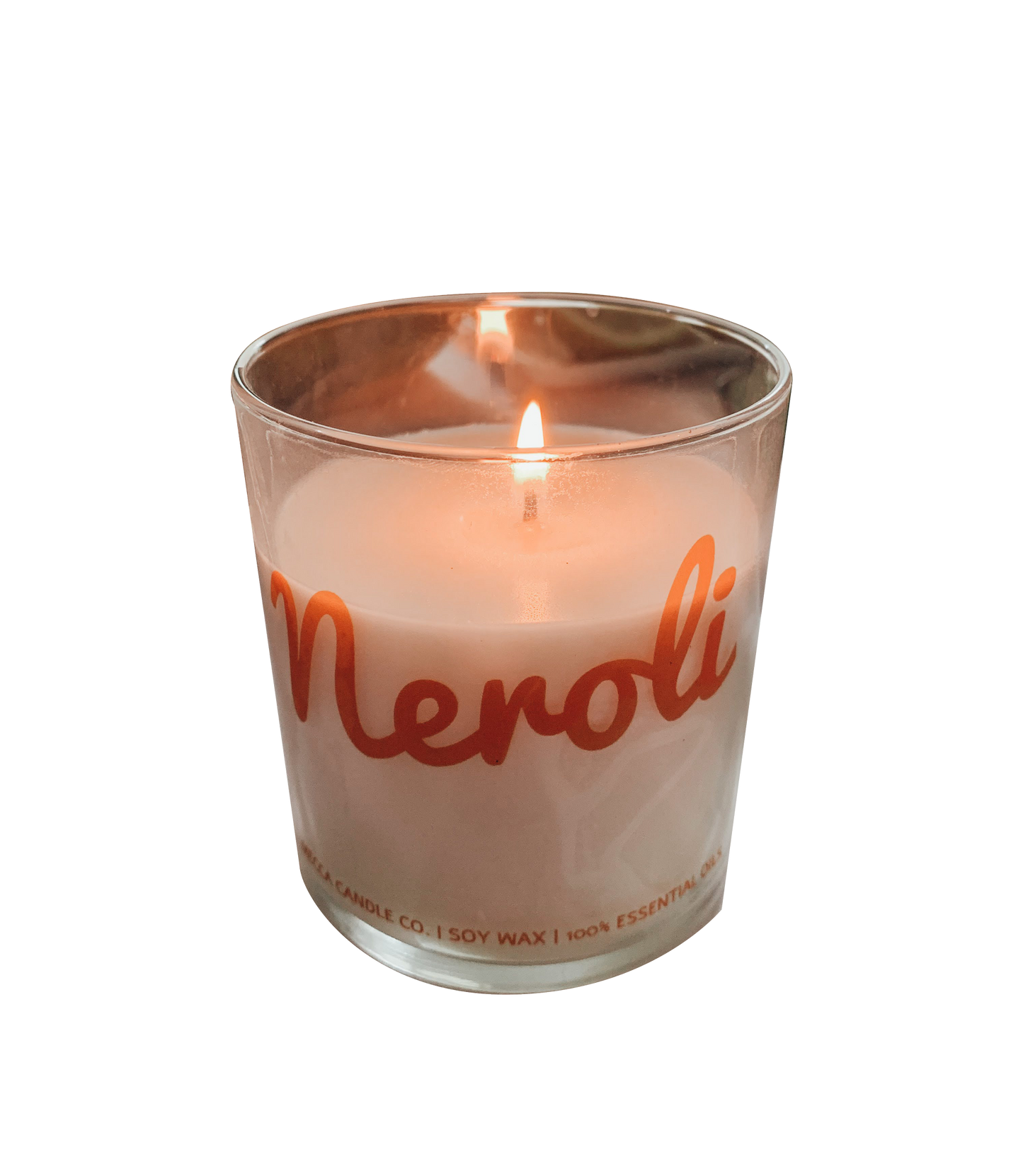 Neroli