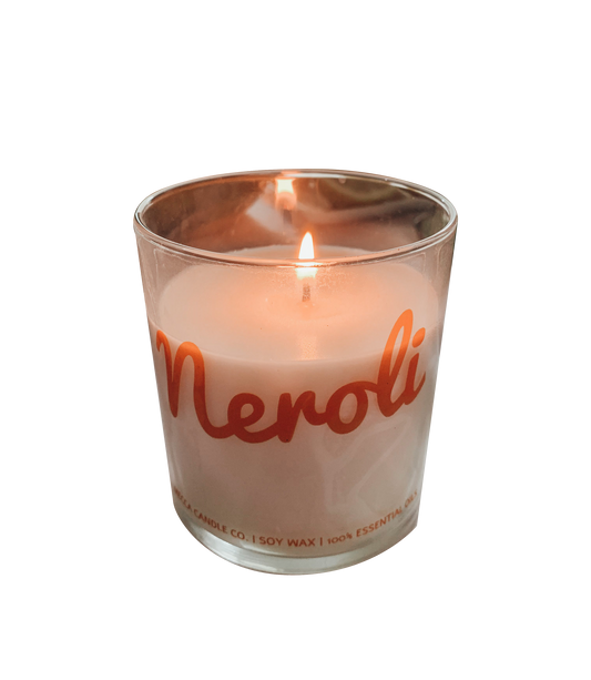 Neroli