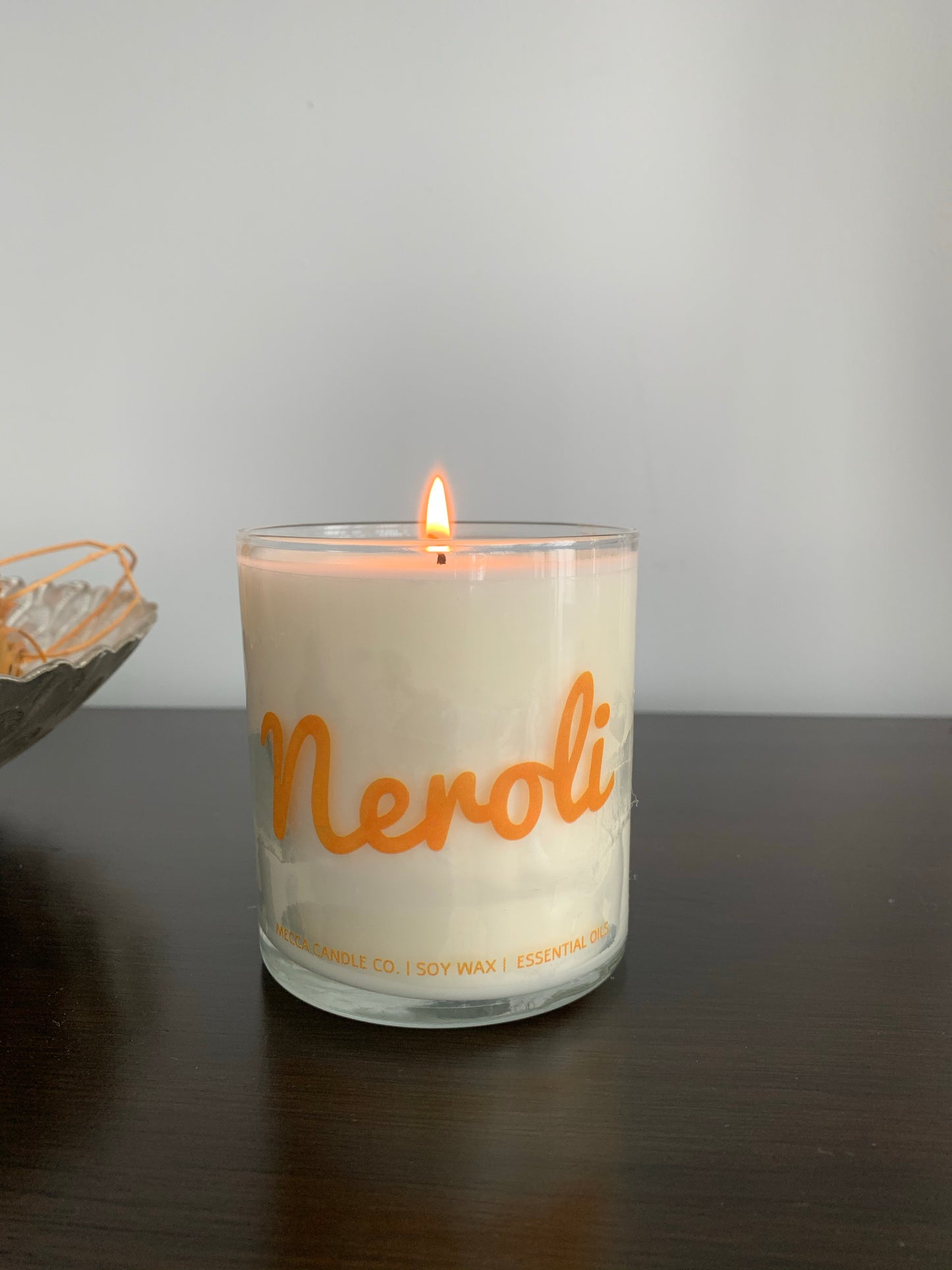 neroli