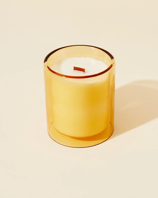 Calla Lily – MECCA CANDLE CO.